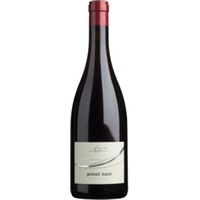 | Pinot Noir 0,75 Liter | Andrian