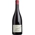 | Pinot Noir 0,75 Liter | Andrian 