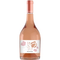 | Rosé Marche IGT Rosato 0,75 Liter | Velenosi