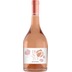 | Rosé Marche IGT Rosato 0,75 Liter | Velenosi 