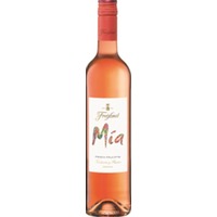 Freixenet Mia Rosado 0,75 Liter