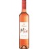 Freixenet Mia Rosado 0,75 Liter 