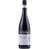 | Barolo DOCG 0,75 Liter | Ricossa 