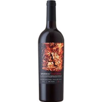 | Apothic Inferno 0,75 Liter | Apothic Wines