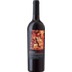 | Apothic Inferno 0,75 Liter | Apothic Wines 