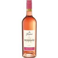 Freixenet Mederaño Rosado 0,75 Liter