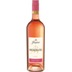 Freixenet Mederaño Rosado 0,75 Liter 