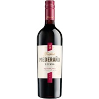 Freixenet Mederaño Tinto 0,75 Liter