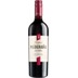 Freixenet Mederaño Tinto 0,75 Liter 