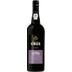 | Cruz LBV Porto (Portwein) 0,75 Liter 