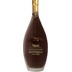 Bottega Nero Liquore al Cioccolato 15,0% Vol., 0,5 Liter 