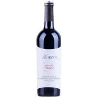| Prima Classe Cabernet Nero d'Avola Sicilia DOC 0,75 Liter | Itinera (Itynera)