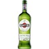 Martini Extra Dry 15,0% Vol., 0,75 Liter 