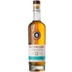Fettercairn Highland Single Malt Scotch Whisky 12 Years 40,0% Vol., 0,7 Liter 