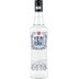 Yeni Raki 45,0% Vol., 0,7 Liter 