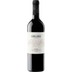 | Orube Garnacha DOCa Rioja 0,75 Liter 