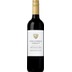 | Grand Estates Red Blend Gold Washington State 0,75 Liter | Columbia Crest 