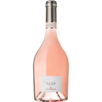 | Ammiraglia Alie Rosé 0,75 Liter | Frescobaldi