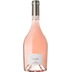 | Ammiraglia Alie Rosé 0,75 Liter | Frescobaldi 