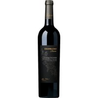 | Reserve Cabernet Sauvignon 0,75 Liter | Columbia Crest