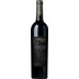 | Reserve Cabernet Sauvignon 0,75 Liter | Columbia Crest 