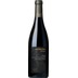 | Reserve Syrah 0,75 Liter | Columbia Crest 