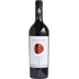 | Medaglione Primitivo Puglia IGT 0,75 Liter | Leone De Castris 