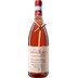 | Cerasuolo d'Abruzzo DOC Rose 0,75 Liter | Zaccagnini 
