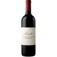 | Barbera d'Alba DOC 0,75 Liter | Prunotto