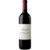 | Barbera d'Alba DOC 0,75 Liter | Prunotto 