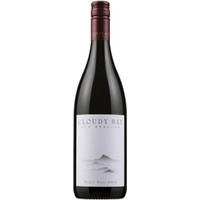 | Pinot Noir 0,75 Liter | Cloudy Bay