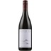 | Pinot Noir 0,75 Liter | Cloudy Bay 