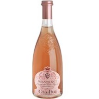 | Rosa dei Frati Rosé DOC 1,5 Liter Magnum | Cà dei Frati