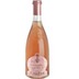| Rosa dei Frati Rosé DOC 1,5 Liter Magnum | Cà dei Frati 