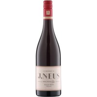 | Villa Neus Rouge VDP.GUTSWEIN trocken 0,75 Liter | Weingut J.Neus