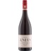 | Villa Neus Rouge VDP.GUTSWEIN trocken 0,75 Liter | Weingut J.Neus 