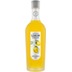 CARISSIMA LIMONCELLO 30,0% Vol., 0,7 Liter 