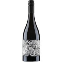| Vine-Dried Shiraz 0,75 Liter | Flavabom