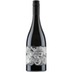 | Vine-Dried Shiraz 0,75 Liter | Flavabom 