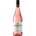 | Sangre de Toro Rosado alkoholfrei 0,75 Liter | Miguel Torres 