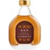 4x50 R.N.P Finaly Distilled Rum 40,5% Vol., 0,05 Liter 