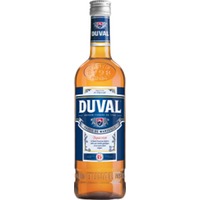 Duval Pastis de Marseille 45,0% Vol., 0,7 Liter