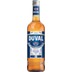 Duval Pastis de Marseille 45,0% Vol., 0,7 Liter 