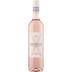 | Mirabeau X Rosé Coteaux d'Aix-en-Provence 0,75 Liter | Mirabeau 