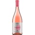 | Negroamaro Rosato Puglia IGT 0,75 Liter | Famiglia Angelillo 