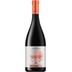 | Negroamaro Primitivo Appassite 0,75 Liter | Famiglia Angelillo 