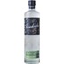 Friedrichs Gin Bartender's Choice 40,0% Vol., 0,7 Liter 