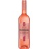 Freixenet Mederaño Glühwein rosé 0,75 Liter 