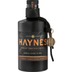 HAYNES Rum 40,0% Vol., 0,5 Liter 