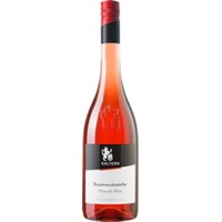 | Rosenmuskateller Moscato Rosa IGT 0,75 Liter | Jubiläumskellerei Kaltern